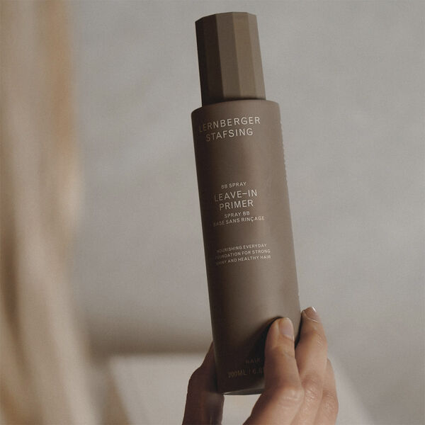 BB Spray – Leave-in Primer, 200ml