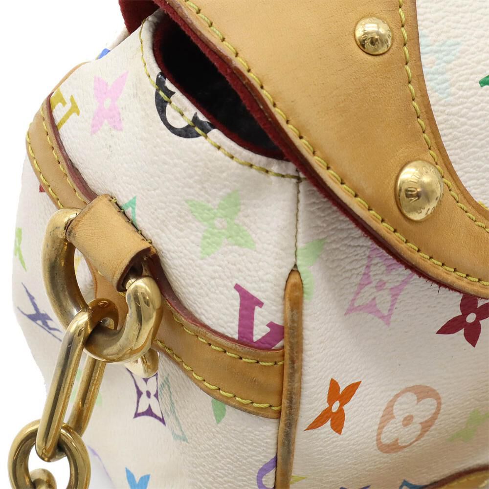 Louis Vuitton Beverly