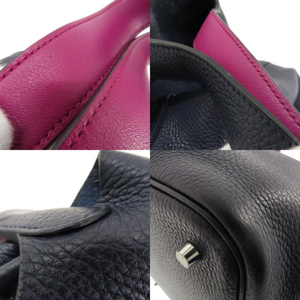 Herm&egrave;s Handbag