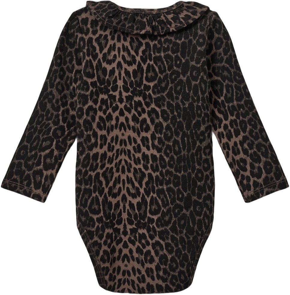 DicteSB Bodystocking