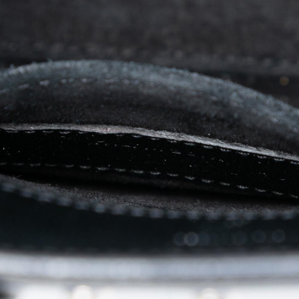 Yves Saint Laurent Sac De Jour