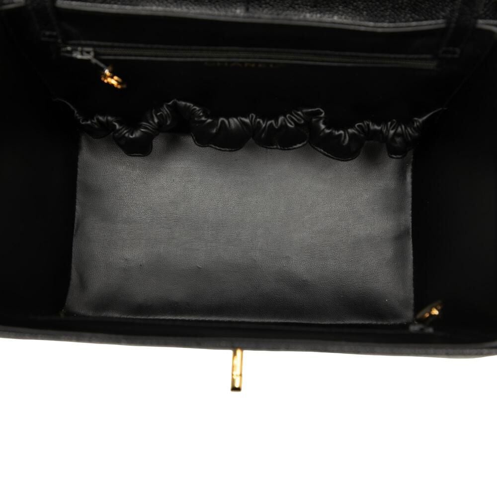 Chanel Vanity