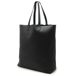 Yves Saint Laurent Tote