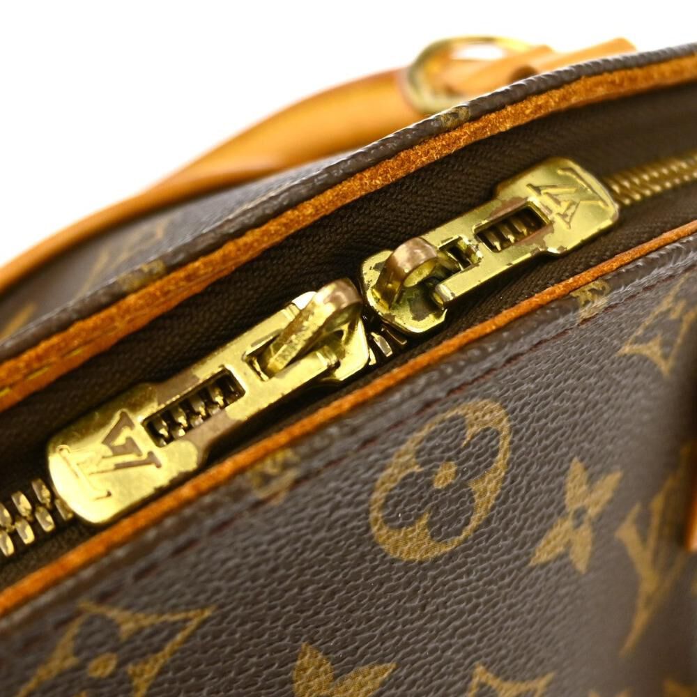 Louis Vuitton Ellipse