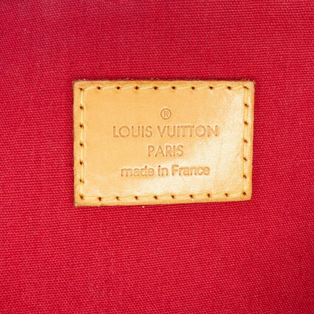 Louis Vuitton Bellevue