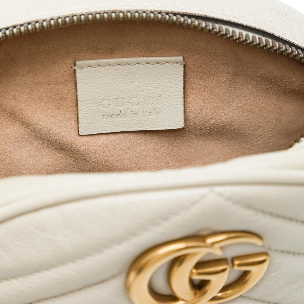 Gucci Marmont
