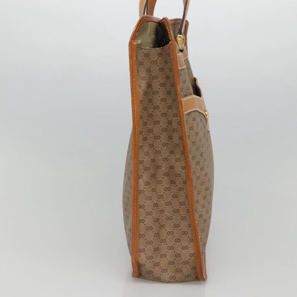Gucci Tote