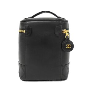 Chanel Handbag