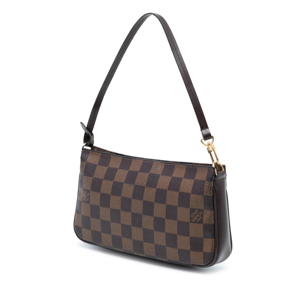 Louis Vuitton Navona