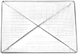 KYLNINGSGALLER 45 x 32 cm fin