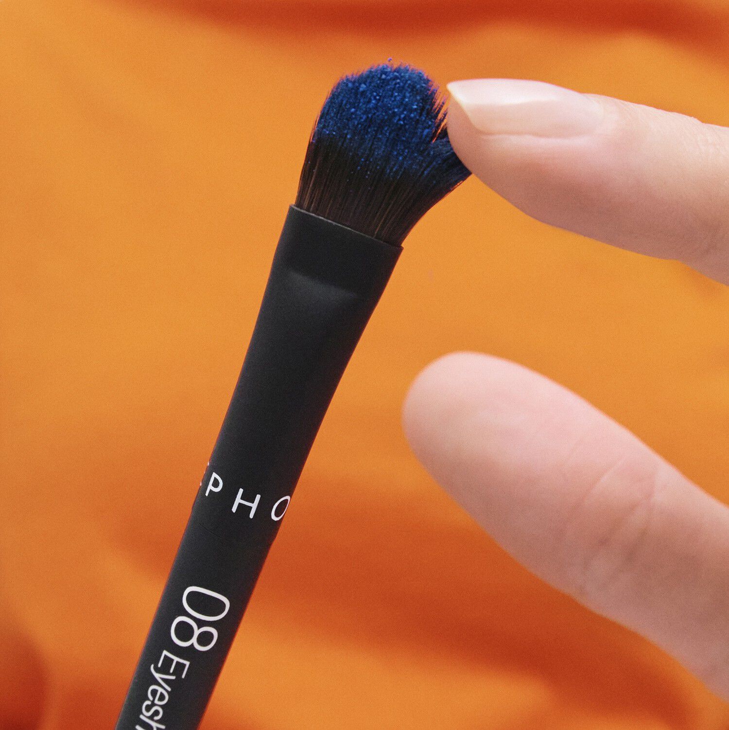 LE PINCEAU OMBRES A PAUPIERES-24 08