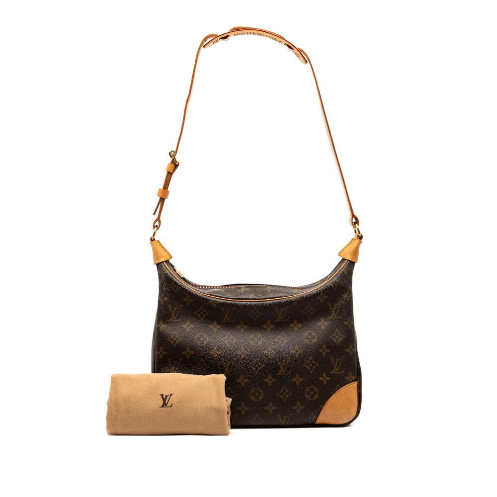 Louis Vuitton Boulogne