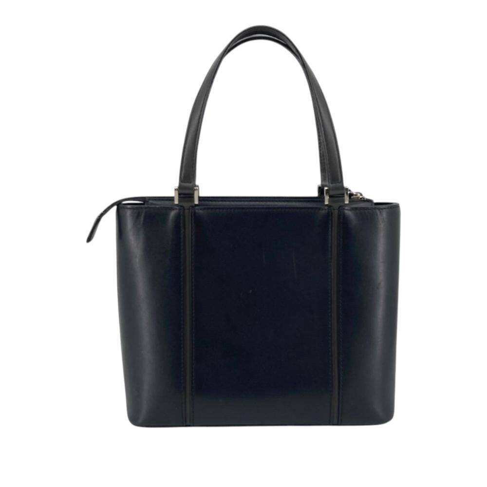 Burberry Handbag