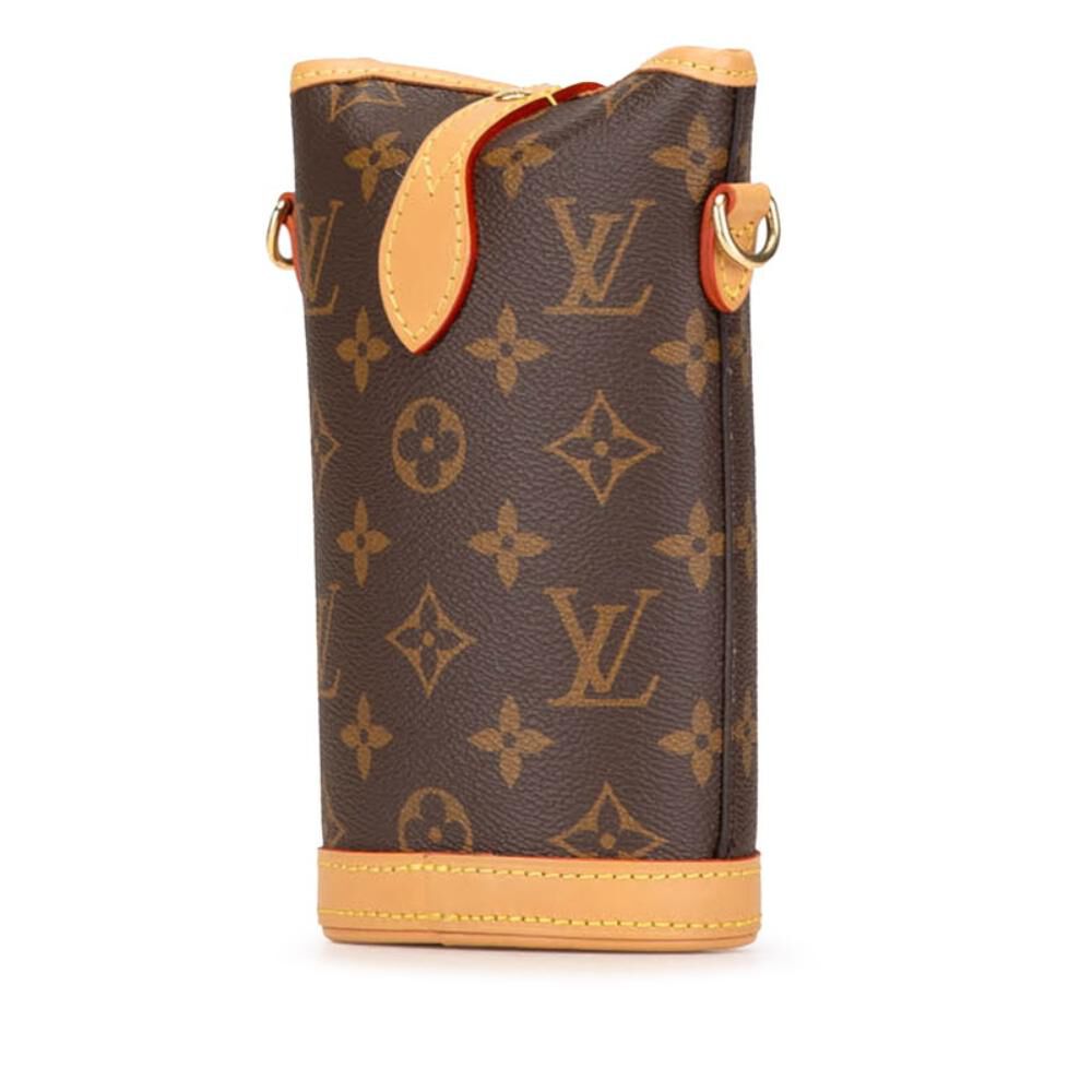 Louis Vuitton Shoulder Bags