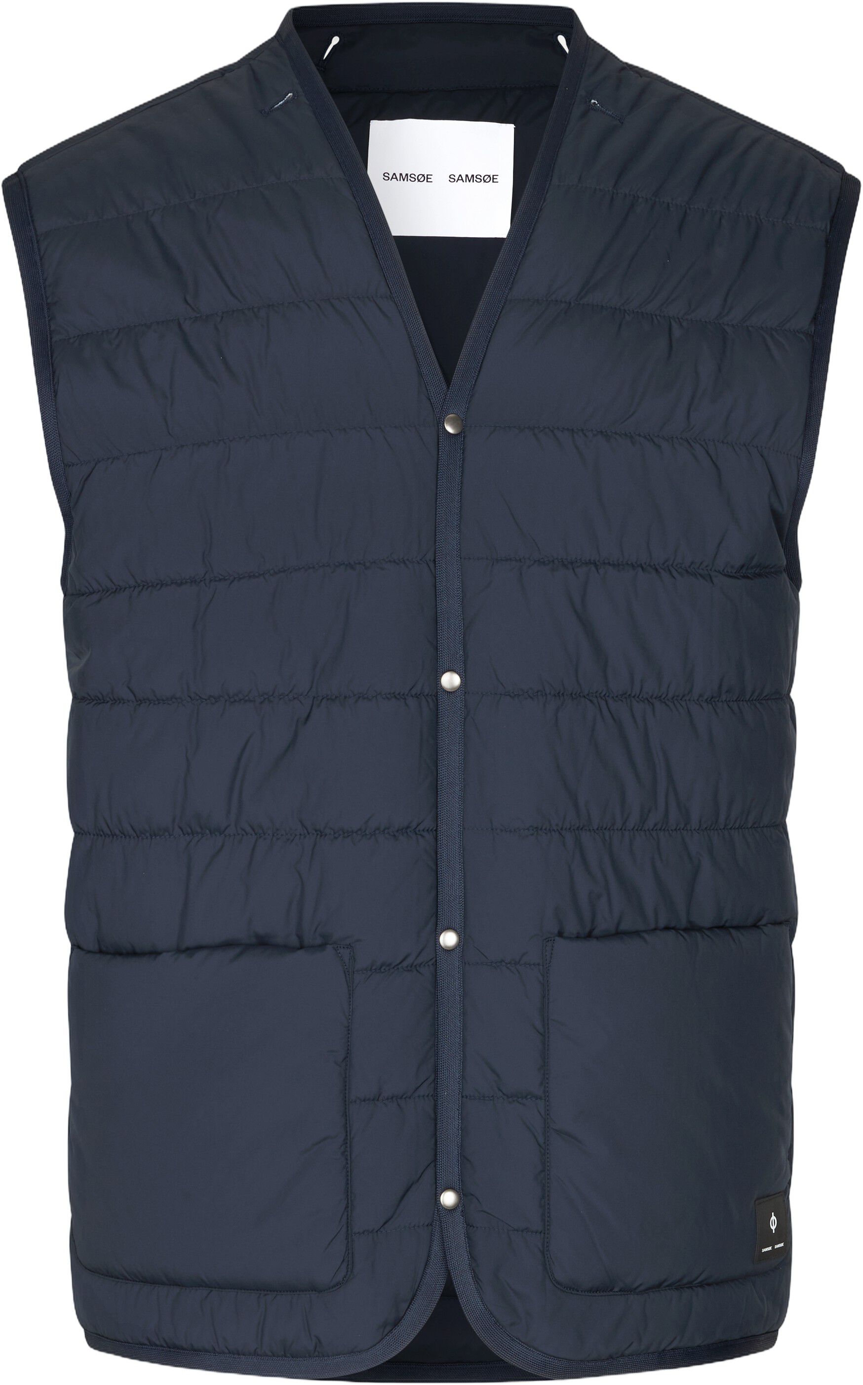 Sabo x trench coat 15144