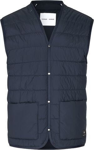 Sabo x trench coat 15144