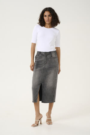 KAsinem Skirt