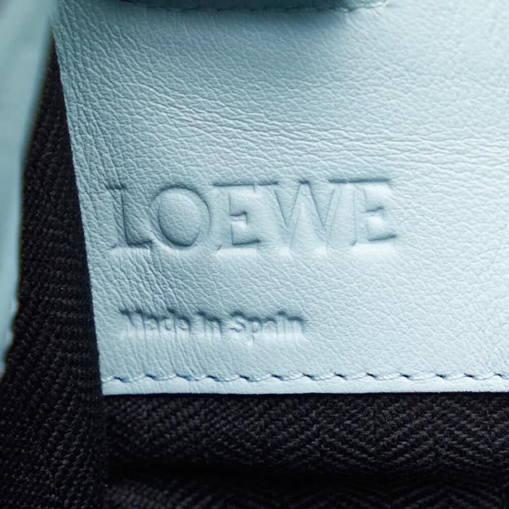 Loewe Hammock