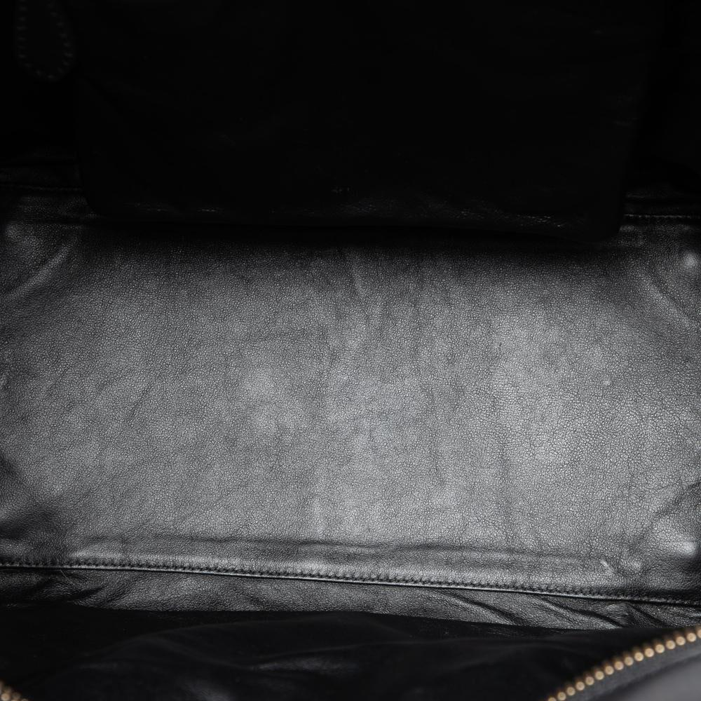 Celine Luggage