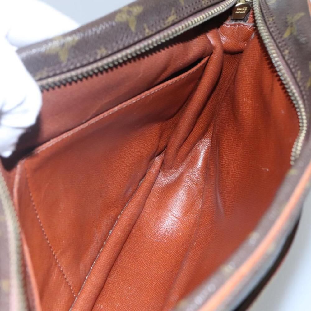 Louis Vuitton Compiegne