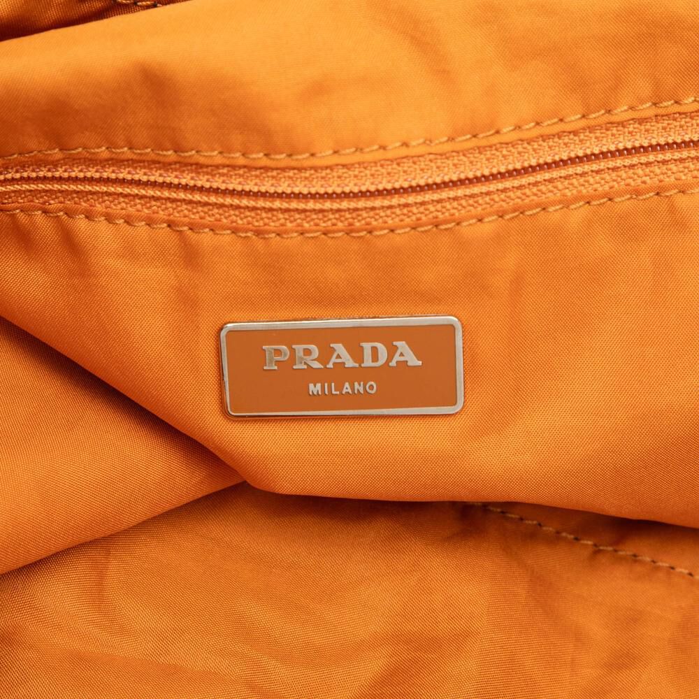 Prada Tessuto