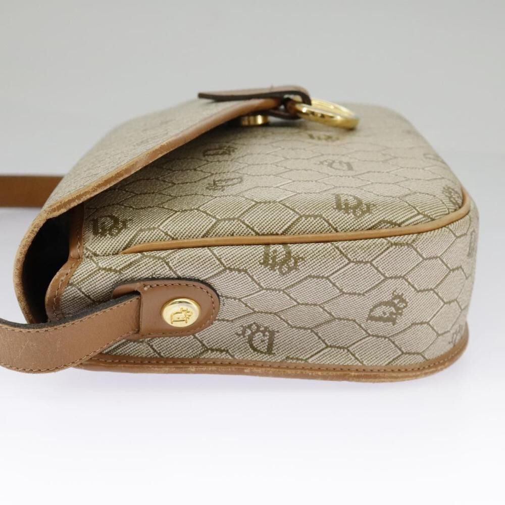 Dior Shoulder Bag