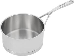Atla Saucepan 17