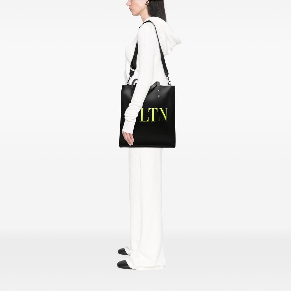 Valentino Tote