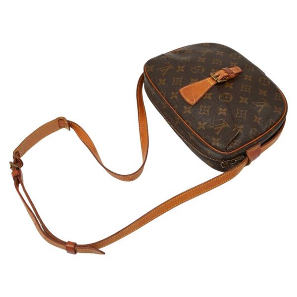 Louis Vuitton Crossbody Bag