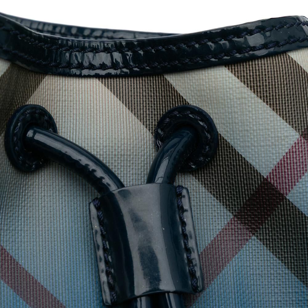 Burberry Crossbody Bag