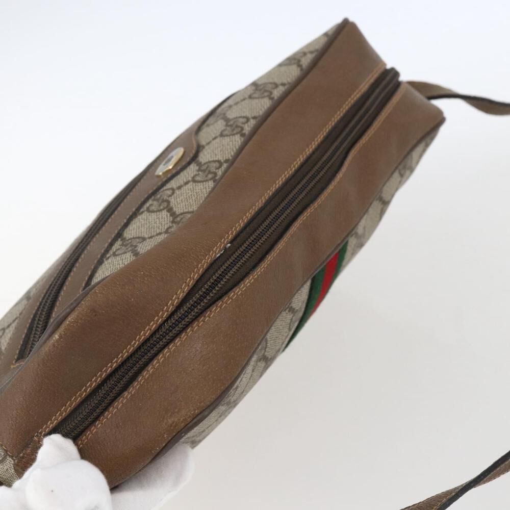 Gucci Crossbody Bag