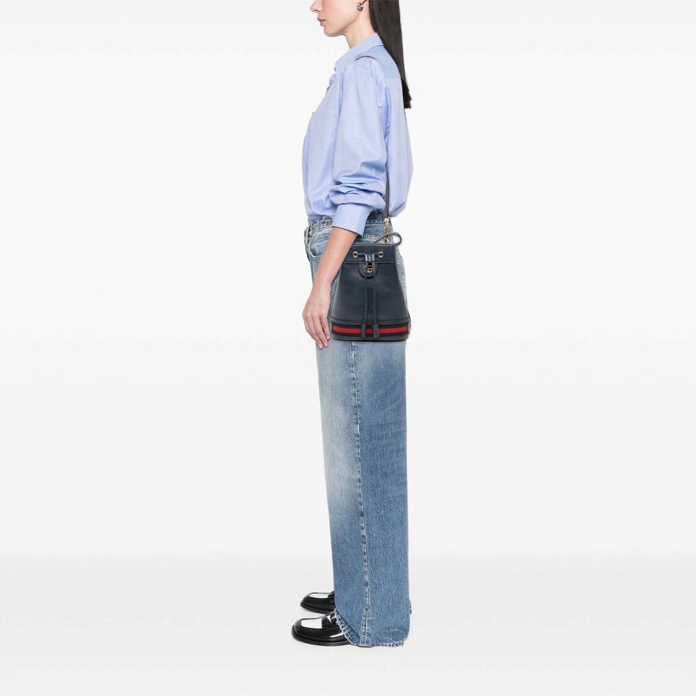 Gucci Bucket Bag