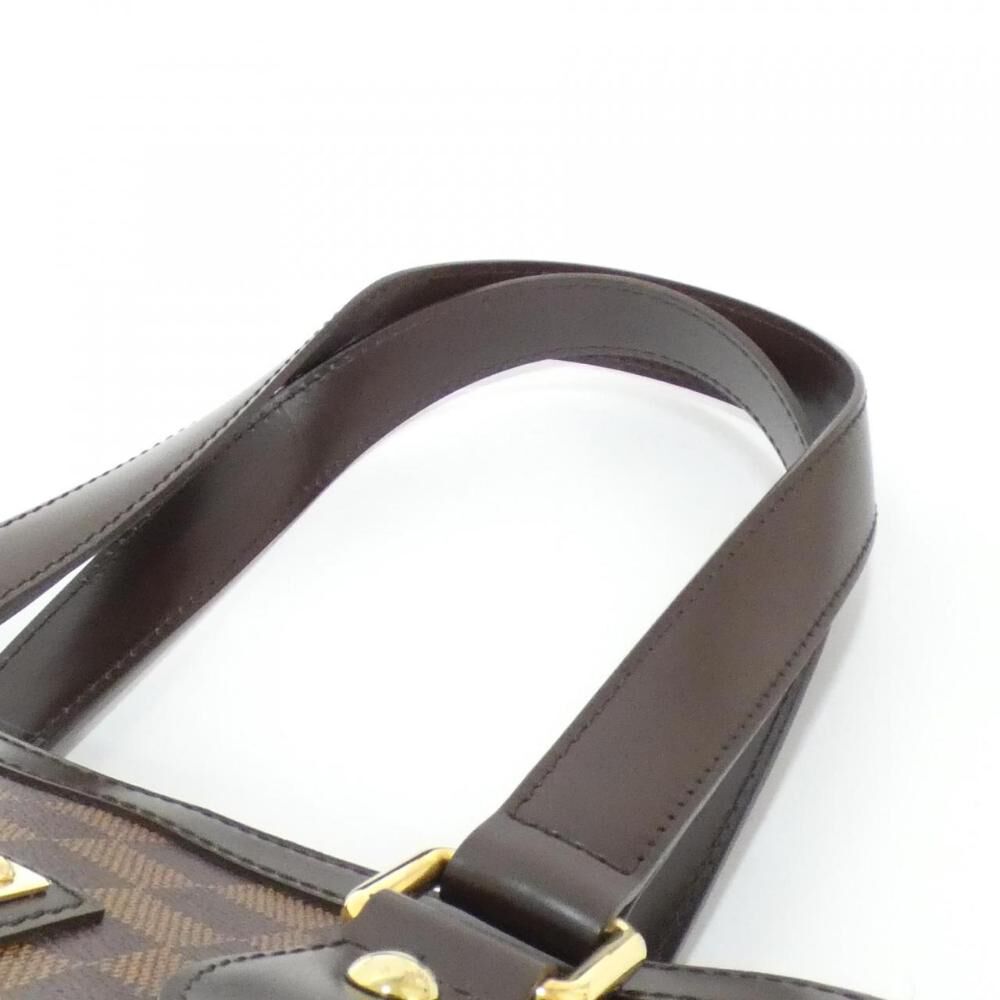 Louis Vuitton Hampstead