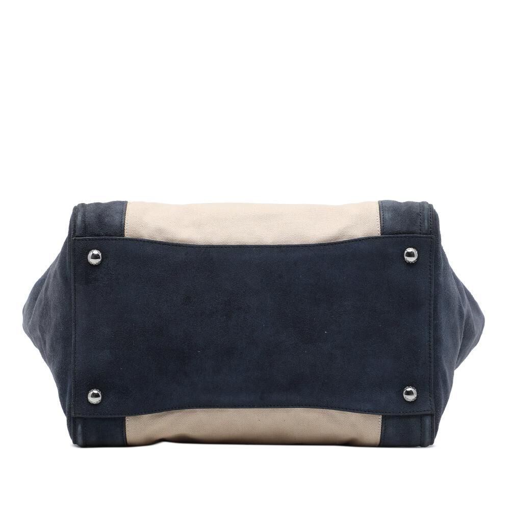 Prada Tote