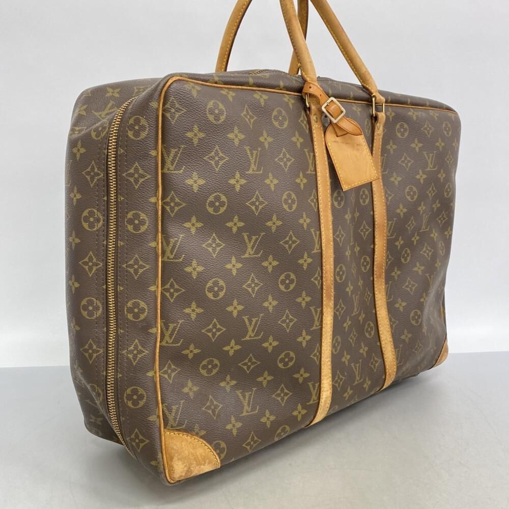 Louis Vuitton Sirius