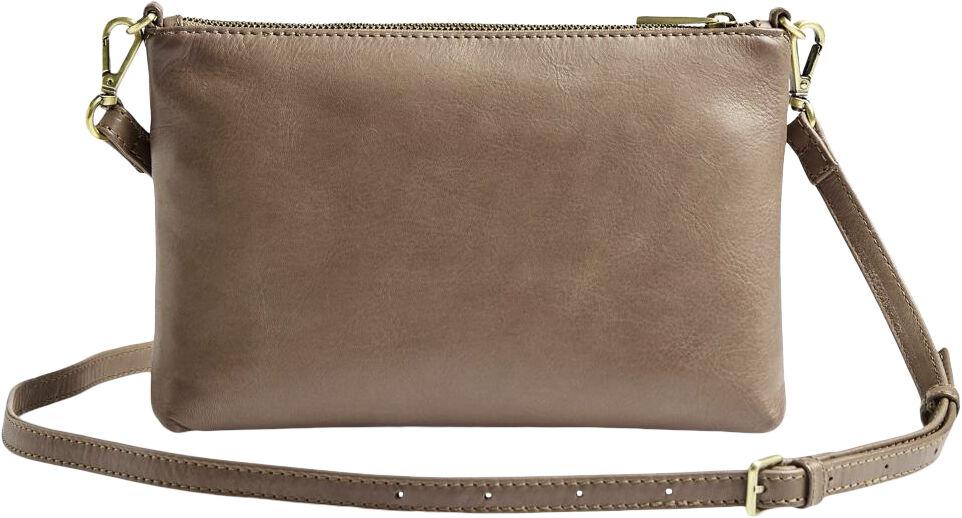 Karimambg Crossbody Bag, Ant.