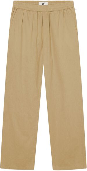 WWenoch Pant