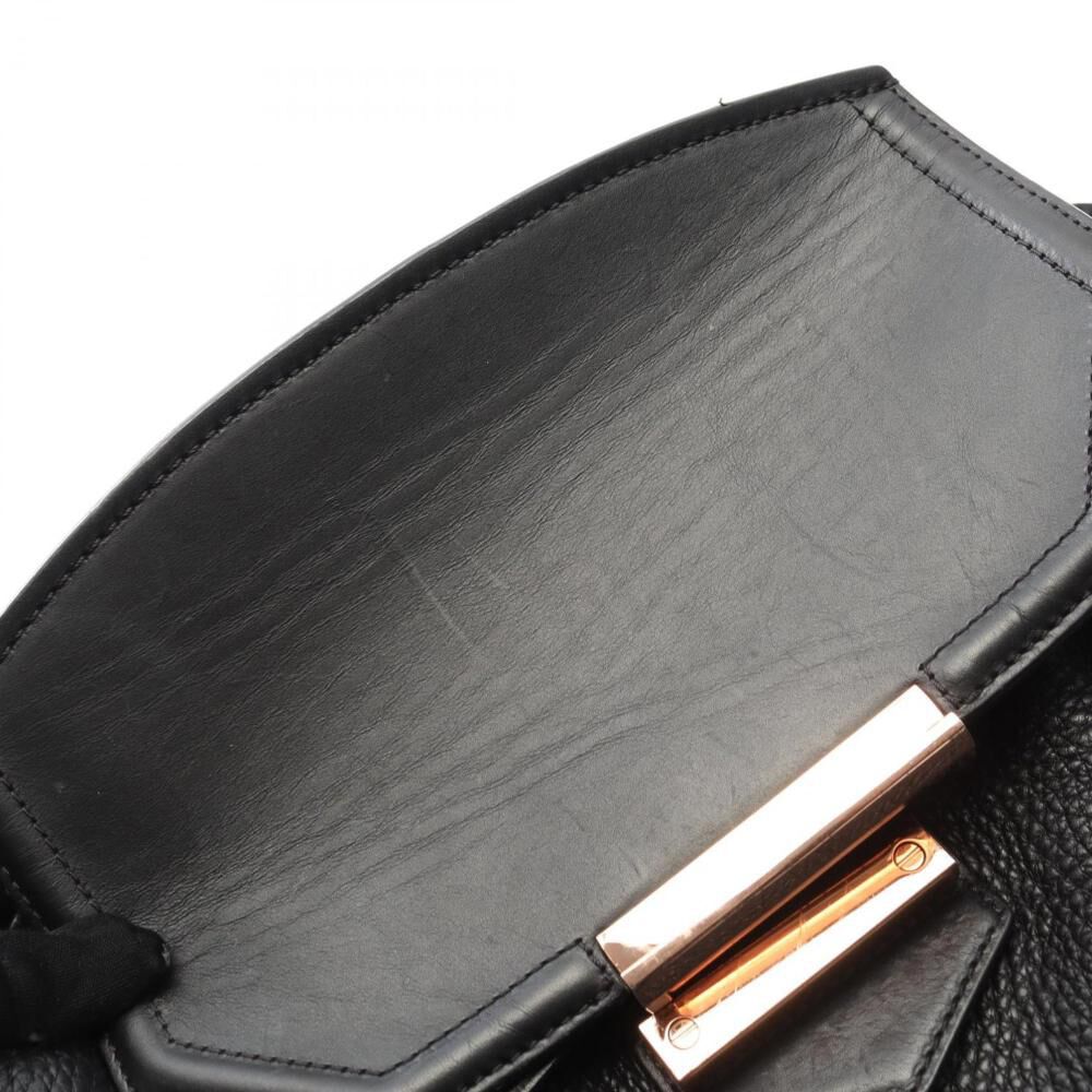 Alexander Wang Backpack