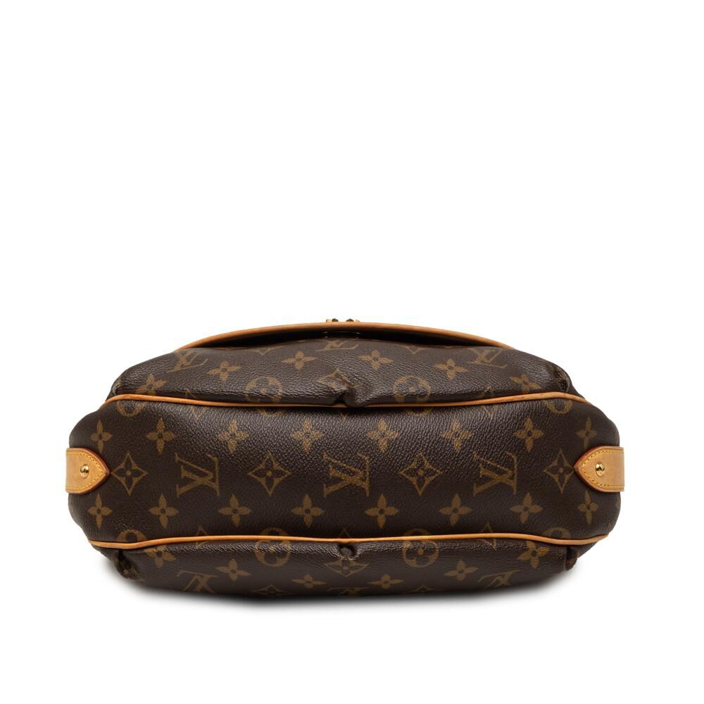 Louis Vuitton Tulum
