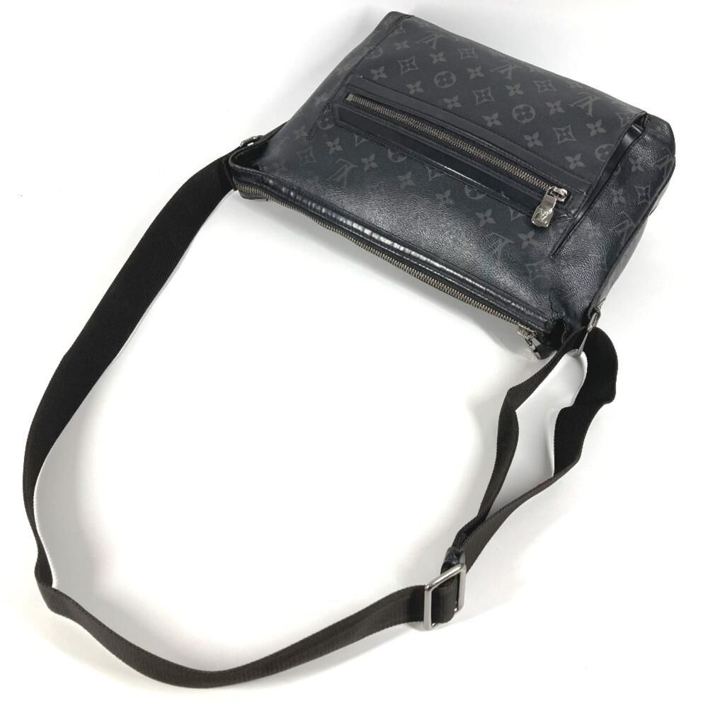 Louis Vuitton Crossbody Bag