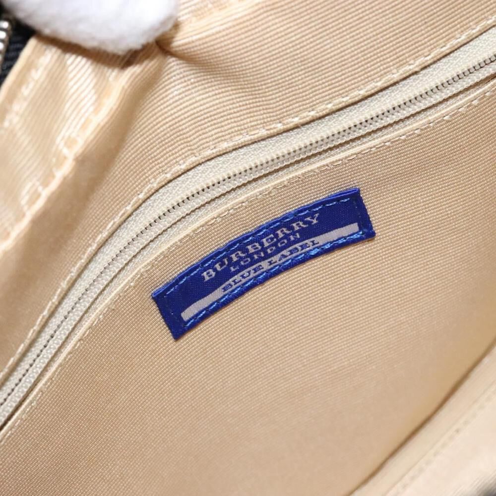 Burberry Handbag