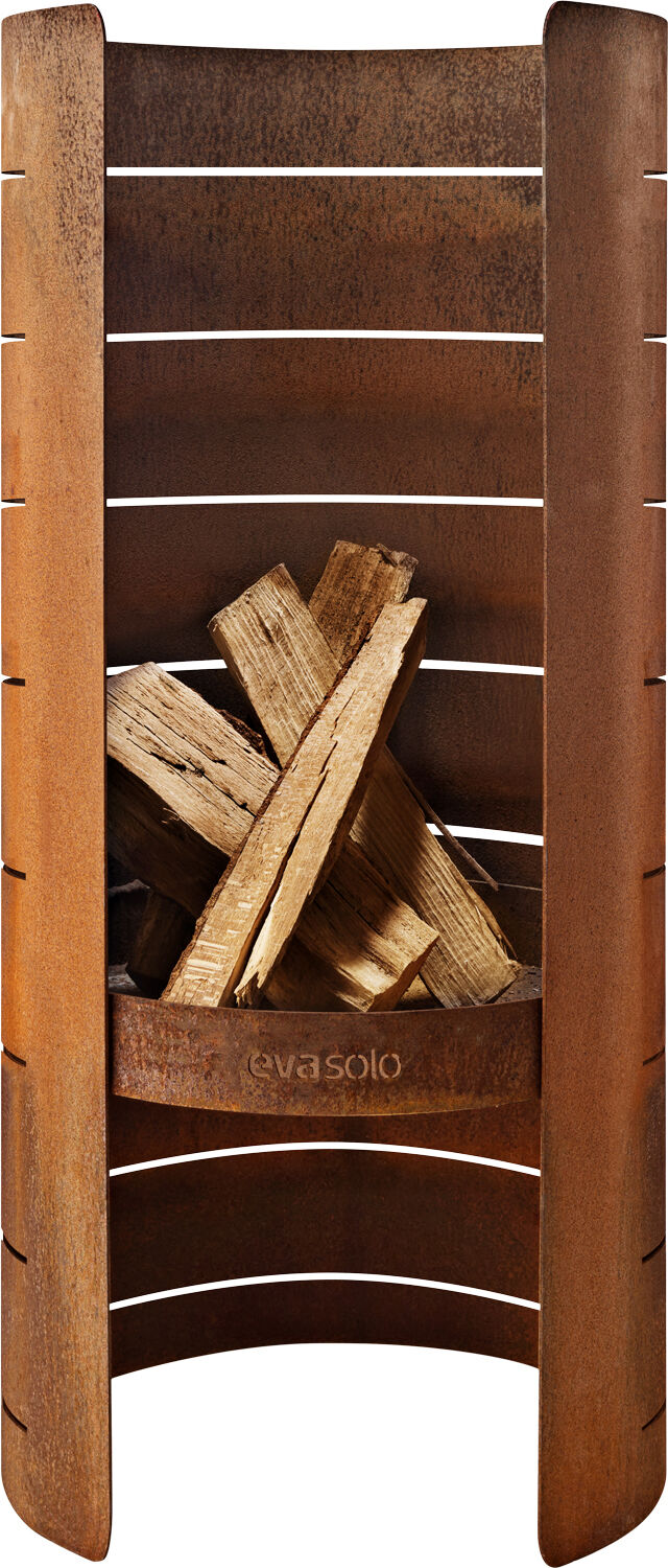 Grillar & tillbeh&ouml;r