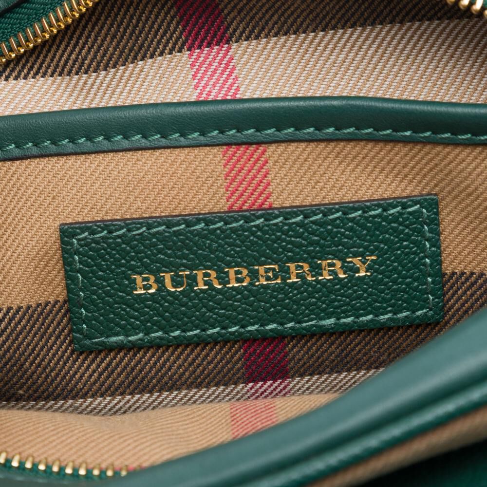 Burberry Crossbody Bag