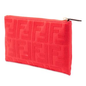 Fendi Clutch