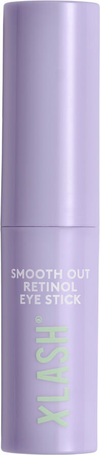 Smooth Out Retinol Eye Stick