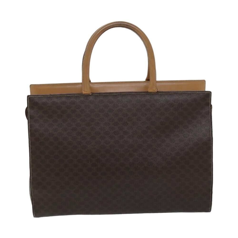 Celine Tote