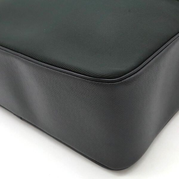 Louis Vuitton Crossbody Bag