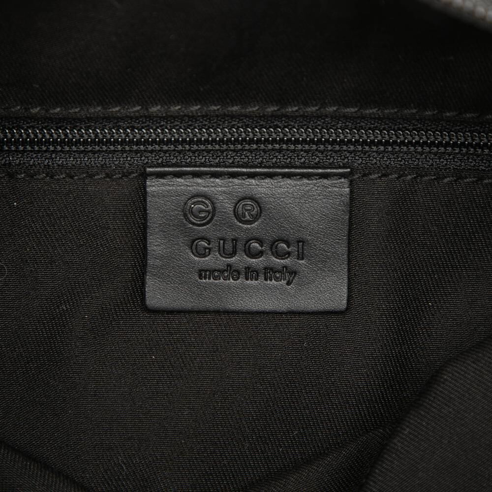 Gucci Shoulder Bag