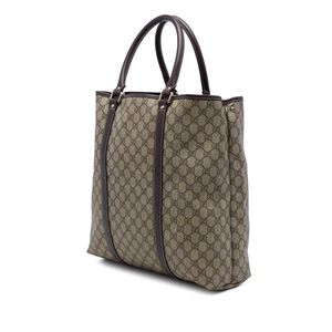 Gucci Tote