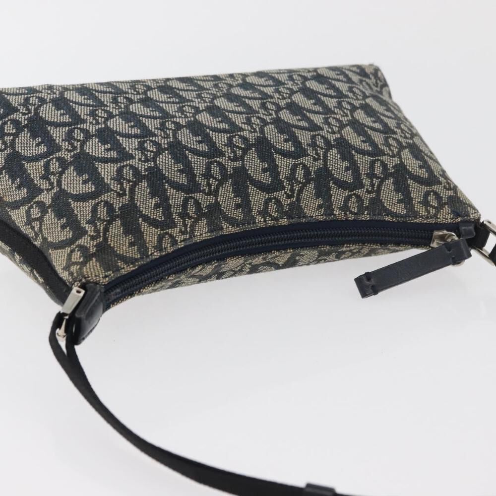 Dior Handbag